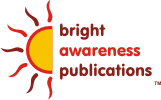 Bright Awareness