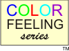 Color Feeling Series